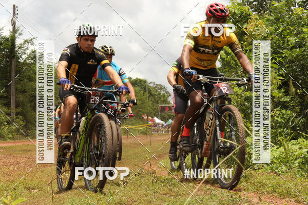 Buy your photos of the eventXTRAIL BIKE RUN on Fotop