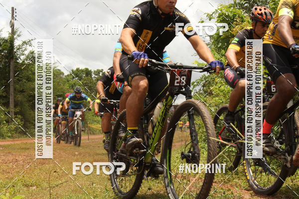 Buy your photos of the eventXTRAIL BIKE RUN on Fotop