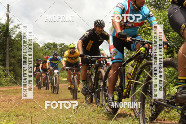 Buy your photos of the eventXTRAIL BIKE RUN on Fotop