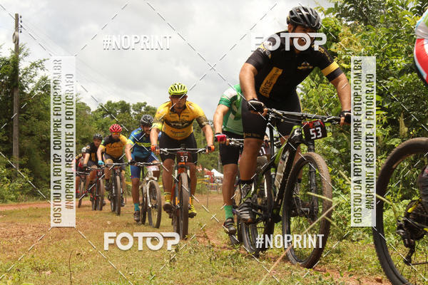 Buy your photos of the eventXTRAIL BIKE RUN on Fotop
