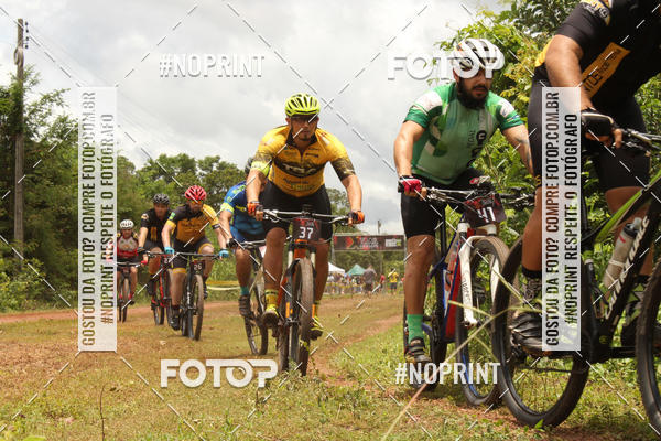 Buy your photos of the eventXTRAIL BIKE RUN on Fotop