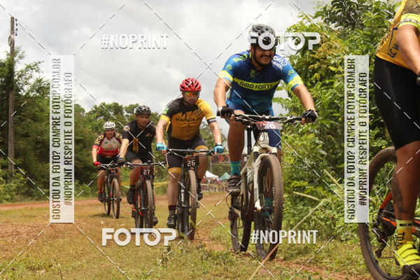 Buy your photos of the eventXTRAIL BIKE RUN on Fotop