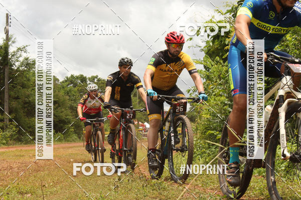 Buy your photos of the eventXTRAIL BIKE RUN on Fotop