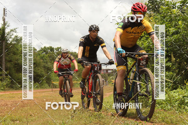Buy your photos of the eventXTRAIL BIKE RUN on Fotop