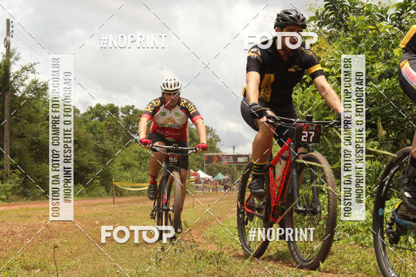 Buy your photos of the eventXTRAIL BIKE RUN on Fotop