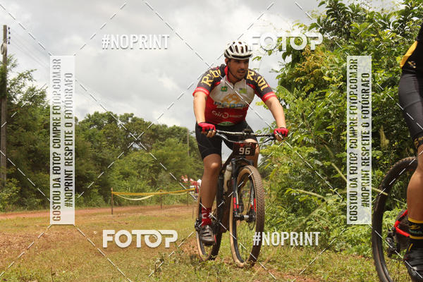 Buy your photos of the eventXTRAIL BIKE RUN on Fotop