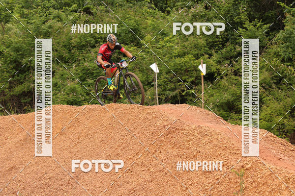 Buy your photos of the eventXTRAIL BIKE RUN on Fotop
