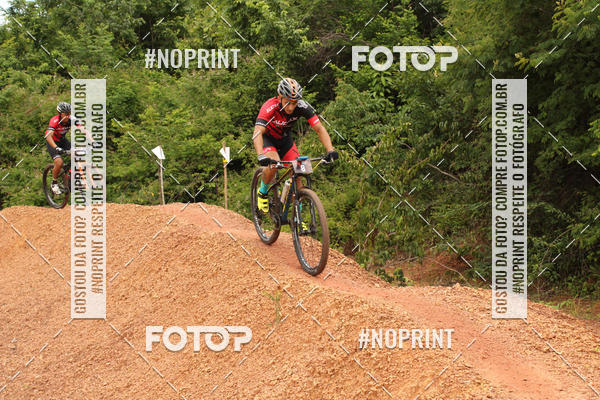 Buy your photos of the eventXTRAIL BIKE RUN on Fotop