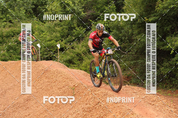 Buy your photos of the eventXTRAIL BIKE RUN on Fotop