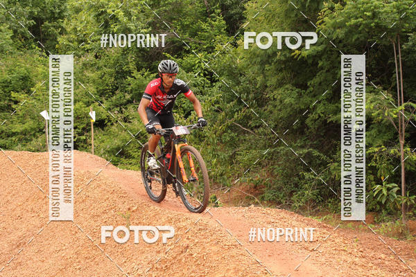 Buy your photos of the eventXTRAIL BIKE RUN on Fotop