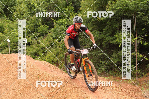 Buy your photos of the eventXTRAIL BIKE RUN on Fotop