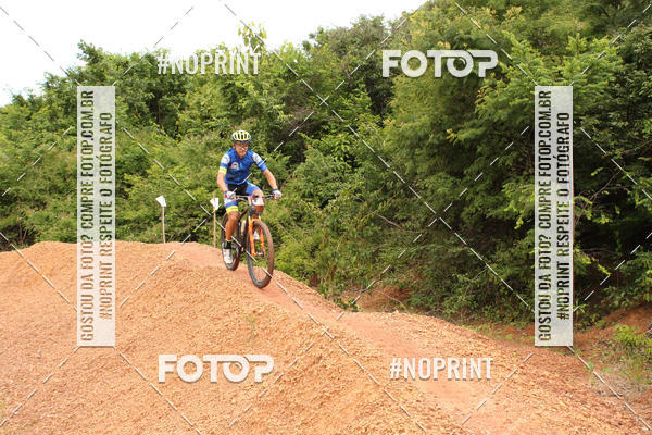 Buy your photos of the eventXTRAIL BIKE RUN on Fotop