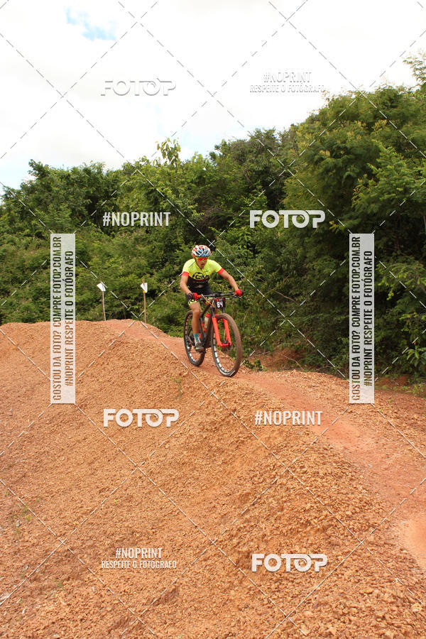 Buy your photos of the eventXTRAIL BIKE RUN on Fotop