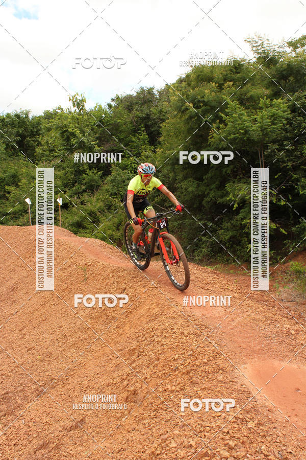 Buy your photos of the eventXTRAIL BIKE RUN on Fotop
