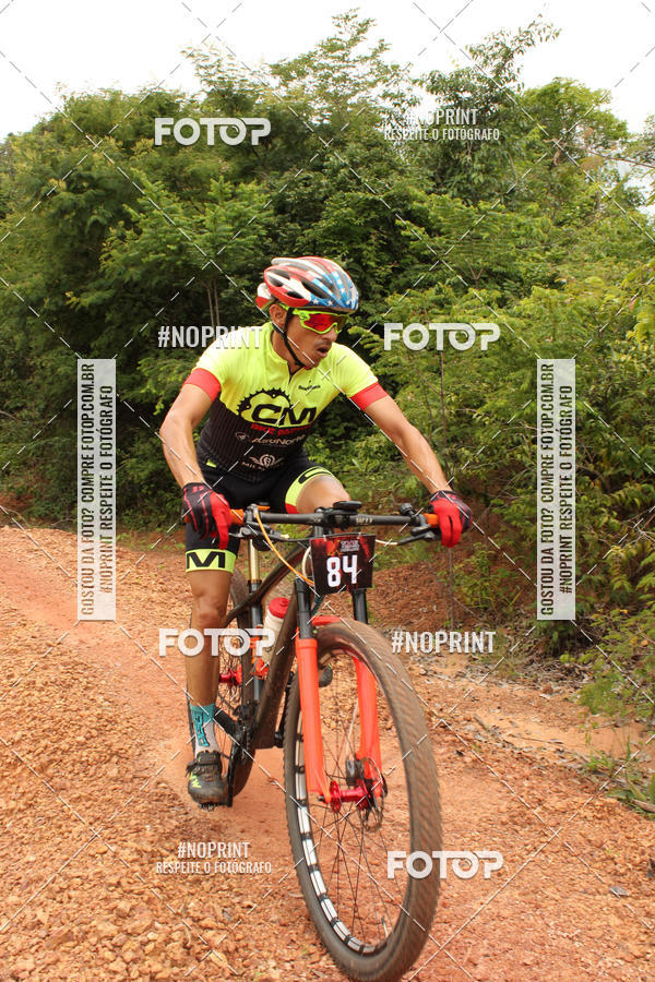 Buy your photos of the eventXTRAIL BIKE RUN on Fotop