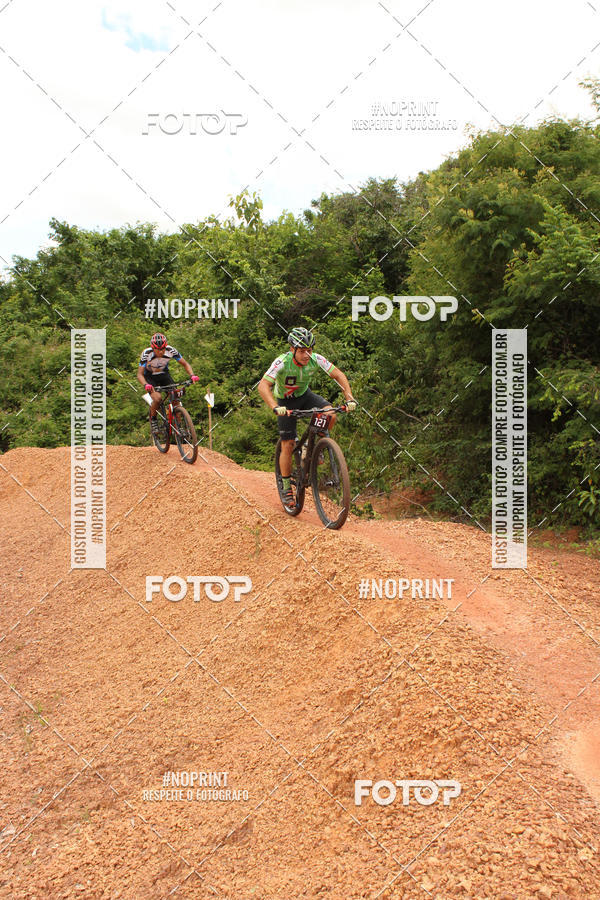 Buy your photos of the eventXTRAIL BIKE RUN on Fotop