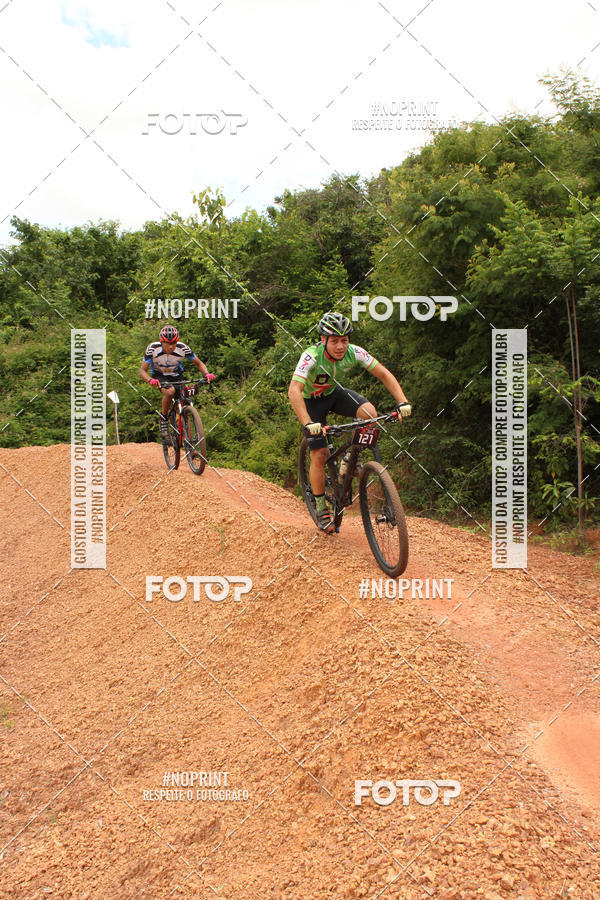 Buy your photos of the eventXTRAIL BIKE RUN on Fotop