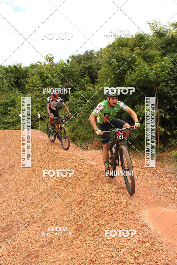 Buy your photos of the eventXTRAIL BIKE RUN on Fotop