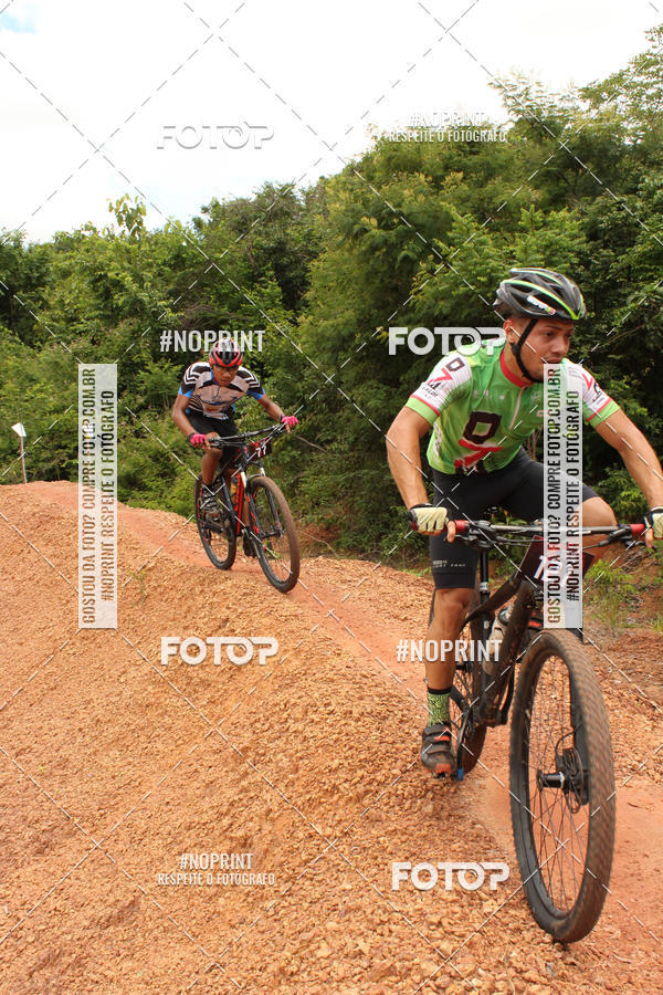 Buy your photos of the eventXTRAIL BIKE RUN on Fotop