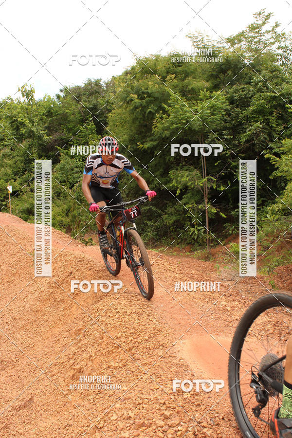 Buy your photos of the eventXTRAIL BIKE RUN on Fotop
