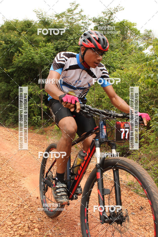 Buy your photos of the eventXTRAIL BIKE RUN on Fotop