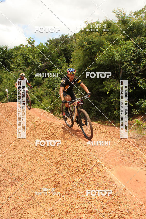 Buy your photos of the eventXTRAIL BIKE RUN on Fotop