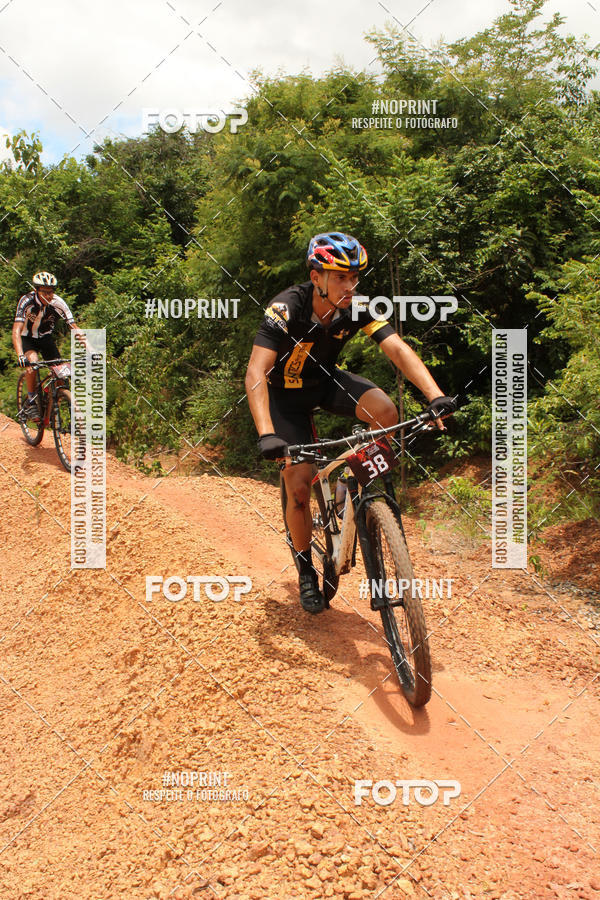 Buy your photos of the eventXTRAIL BIKE RUN on Fotop
