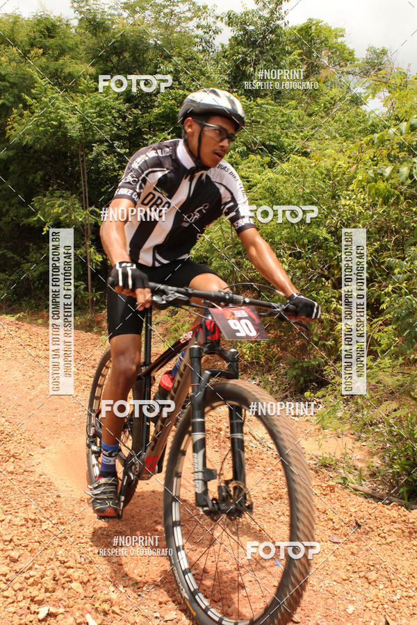 Buy your photos of the eventXTRAIL BIKE RUN on Fotop