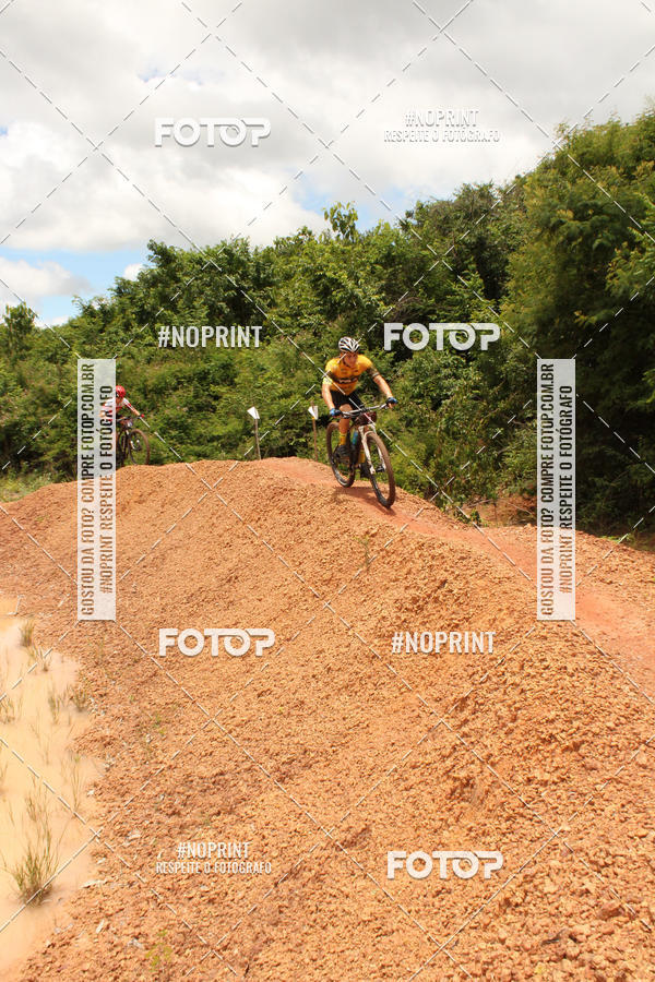 Buy your photos of the eventXTRAIL BIKE RUN on Fotop
