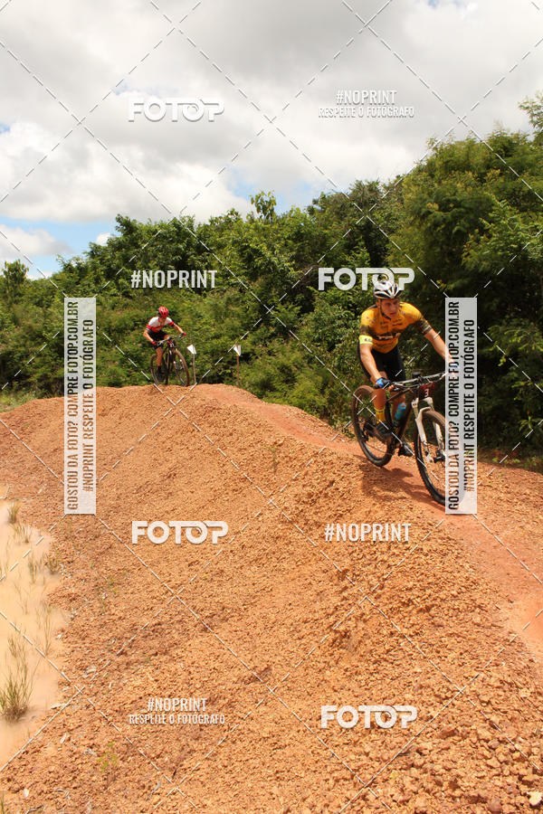 Buy your photos of the eventXTRAIL BIKE RUN on Fotop