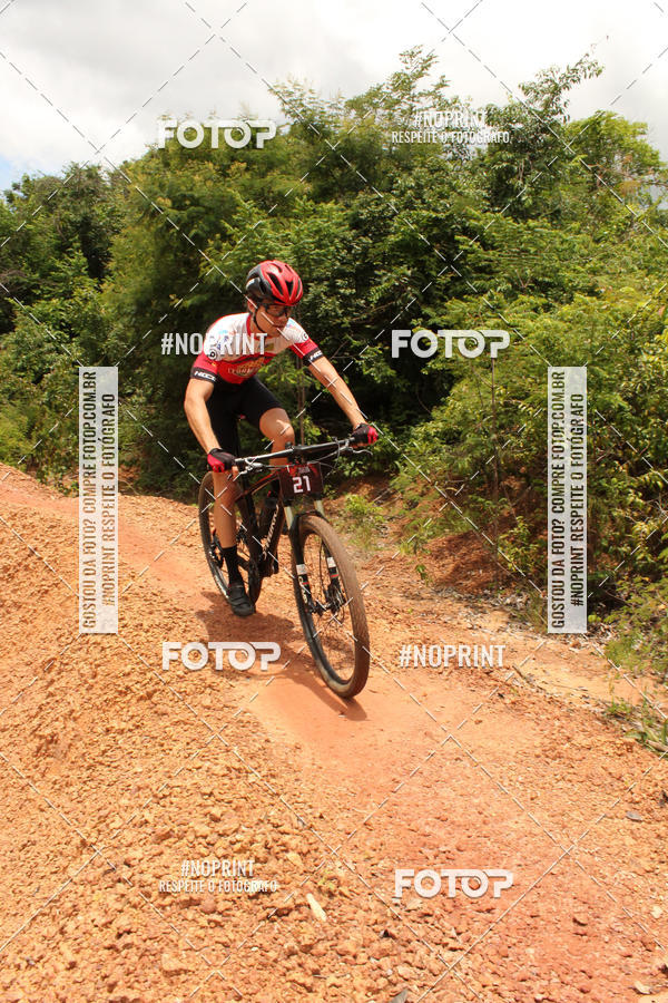 Buy your photos of the eventXTRAIL BIKE RUN on Fotop