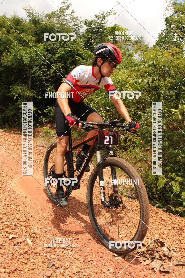 Buy your photos of the eventXTRAIL BIKE RUN on Fotop