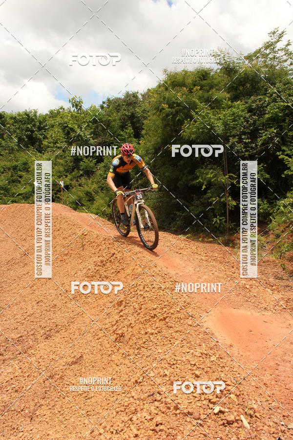 Buy your photos of the eventXTRAIL BIKE RUN on Fotop