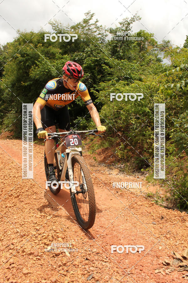 Buy your photos of the eventXTRAIL BIKE RUN on Fotop