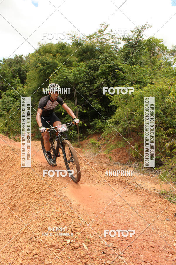 Buy your photos of the eventXTRAIL BIKE RUN on Fotop