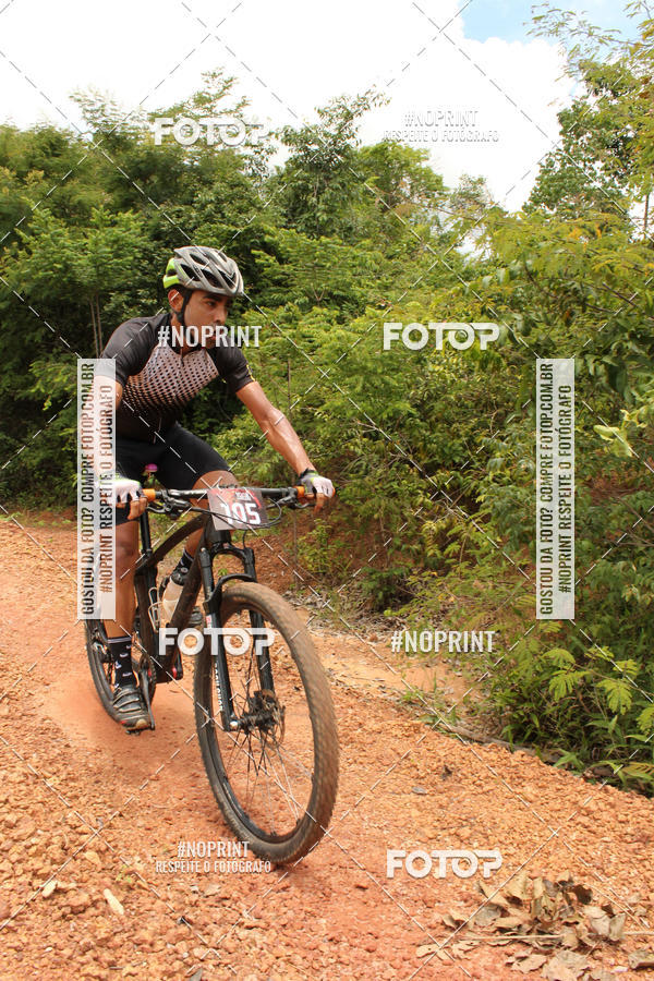 Buy your photos of the eventXTRAIL BIKE RUN on Fotop