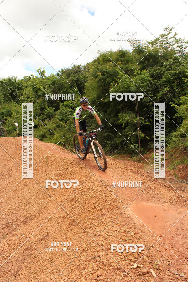 Buy your photos of the eventXTRAIL BIKE RUN on Fotop