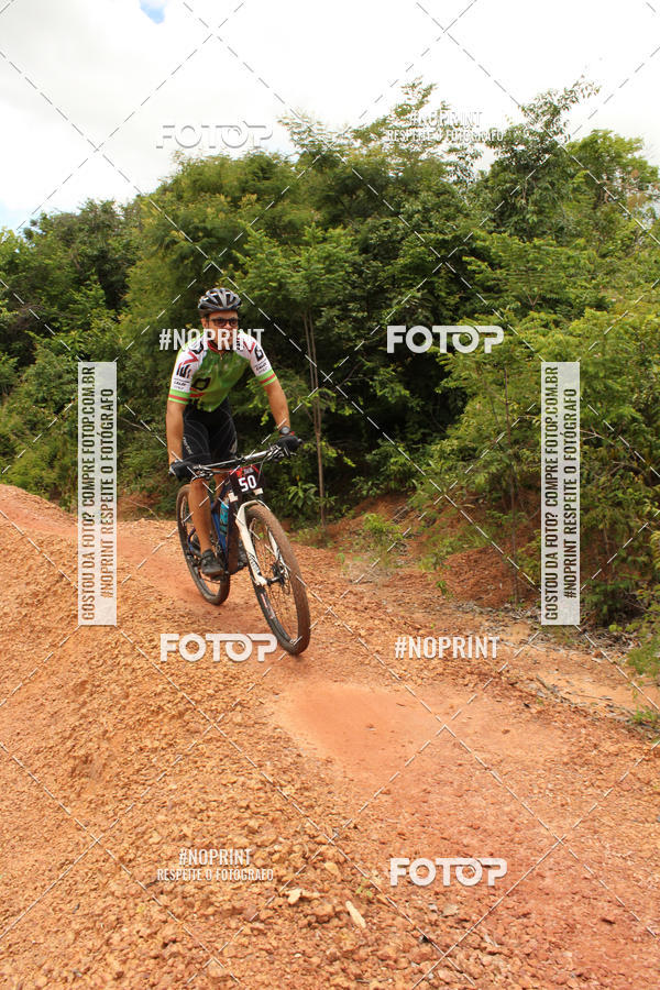 Buy your photos of the eventXTRAIL BIKE RUN on Fotop