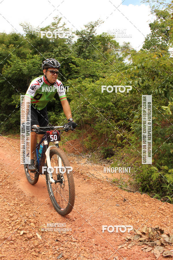 Buy your photos of the eventXTRAIL BIKE RUN on Fotop