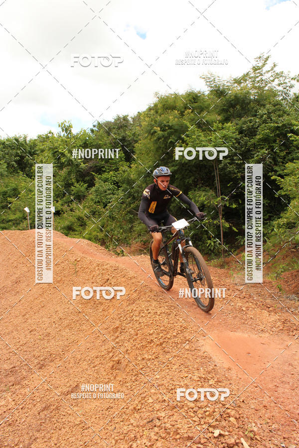 Buy your photos of the eventXTRAIL BIKE RUN on Fotop