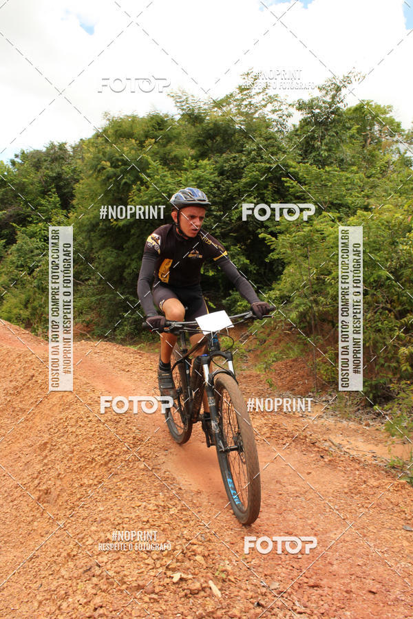 Buy your photos of the eventXTRAIL BIKE RUN on Fotop