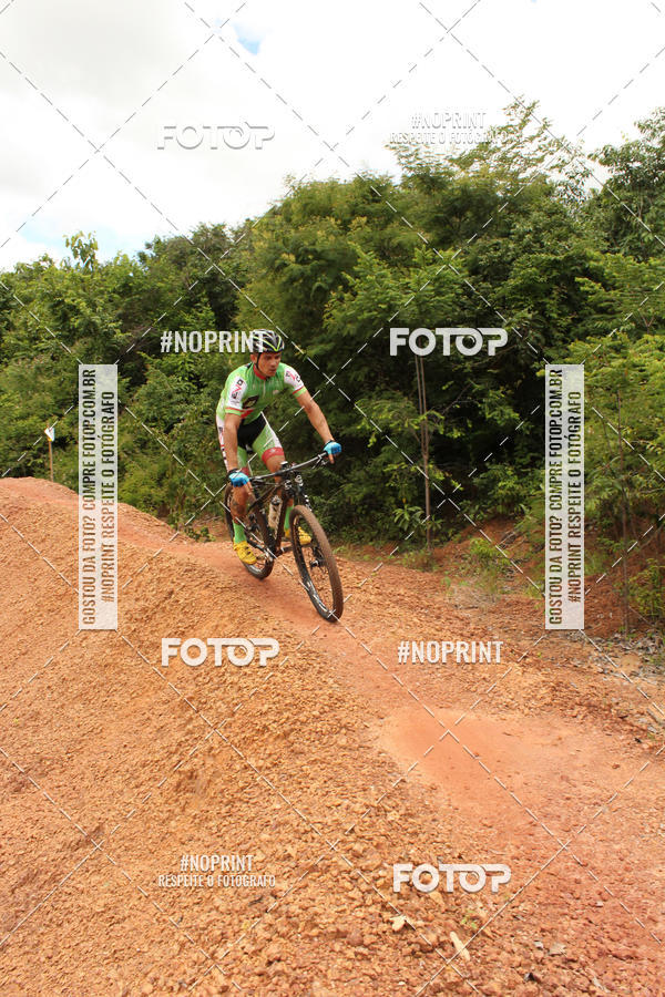 Buy your photos of the eventXTRAIL BIKE RUN on Fotop