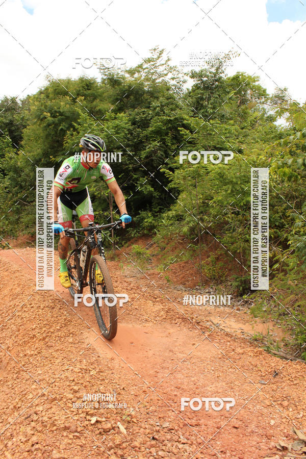 Buy your photos of the eventXTRAIL BIKE RUN on Fotop