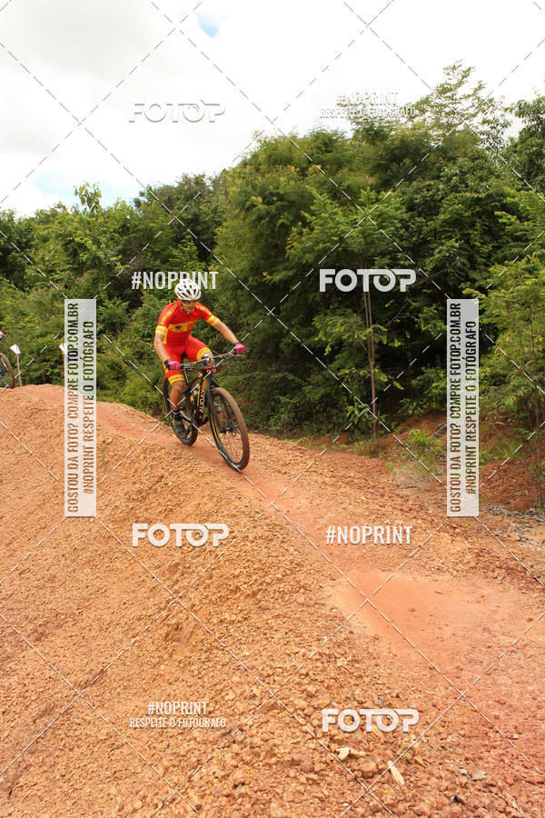 Buy your photos of the eventXTRAIL BIKE RUN on Fotop