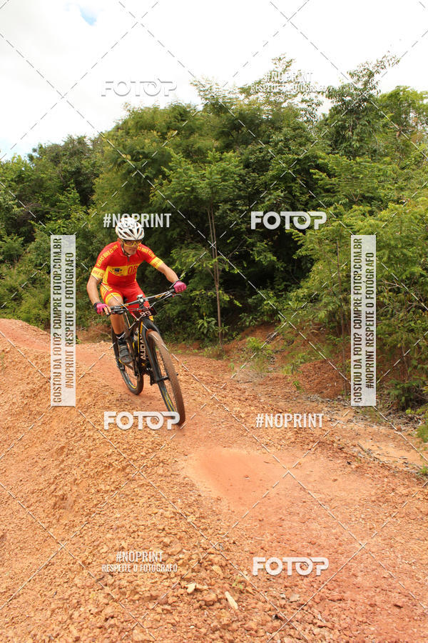 Buy your photos of the eventXTRAIL BIKE RUN on Fotop