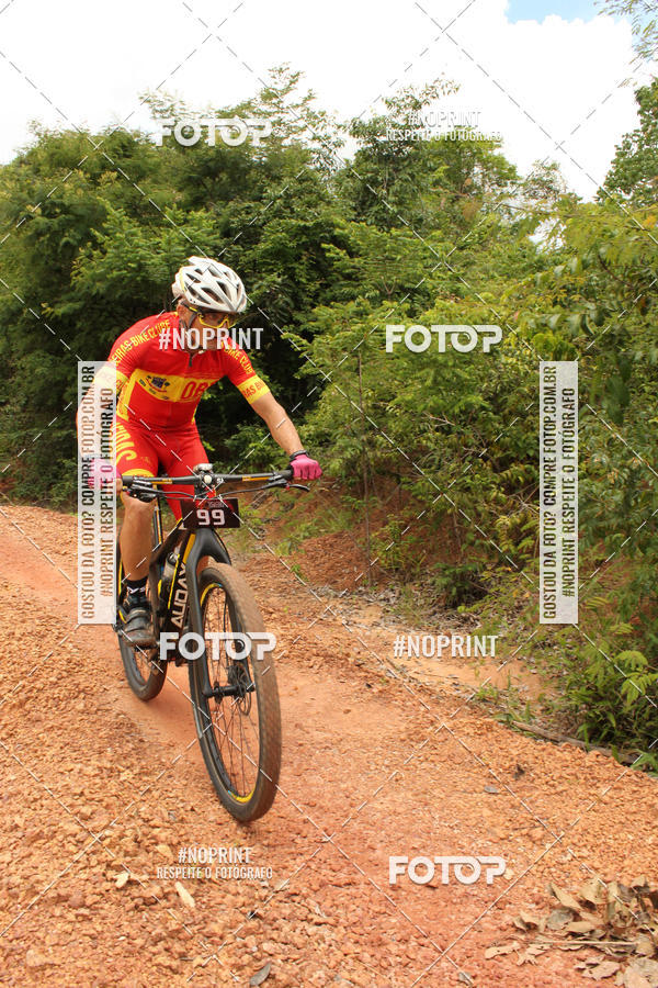 Buy your photos of the eventXTRAIL BIKE RUN on Fotop