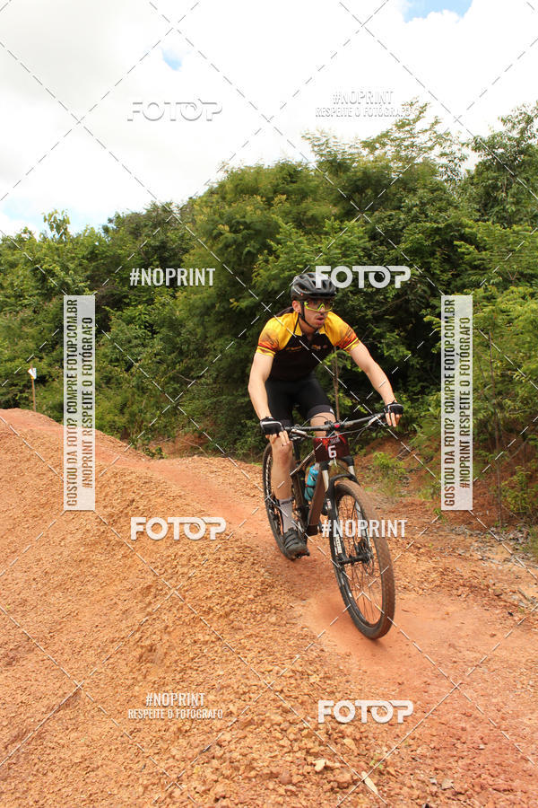 Buy your photos of the eventXTRAIL BIKE RUN on Fotop