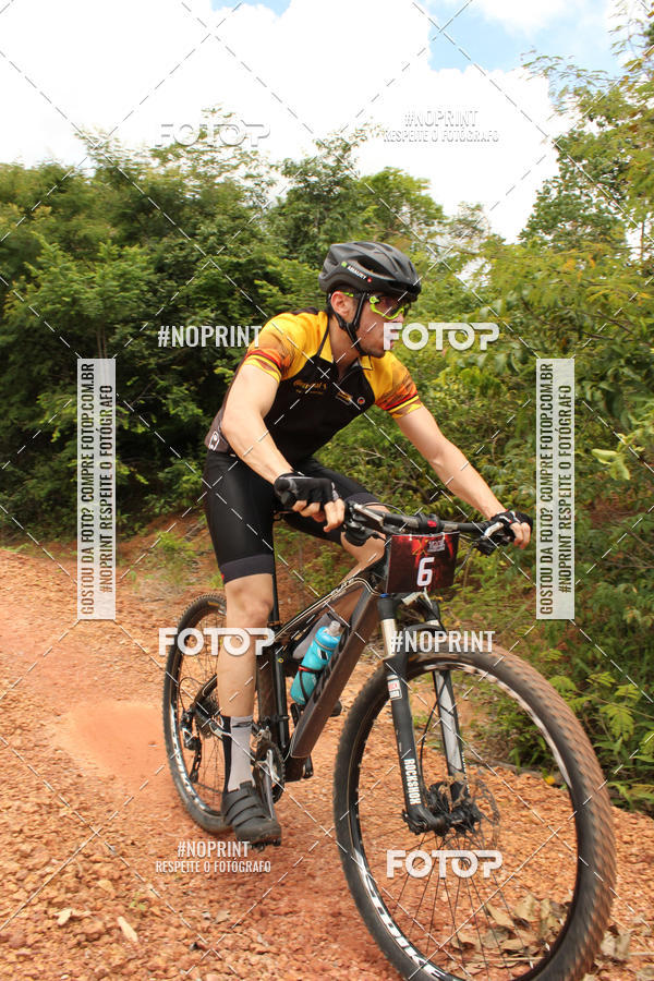 Buy your photos of the eventXTRAIL BIKE RUN on Fotop