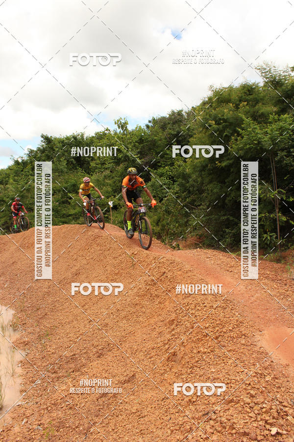 Buy your photos of the eventXTRAIL BIKE RUN on Fotop