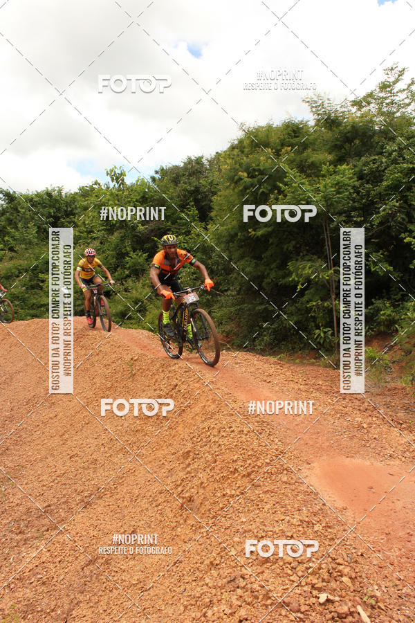Buy your photos of the eventXTRAIL BIKE RUN on Fotop
